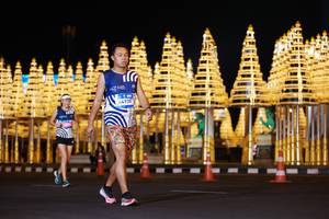 BIB: 
                            <button type="button" onclick="openModal(23471089)" class="btn btn-primary btn-sm float-right btn-popup" data-toggle="modal" data-target=".modal-high-quality">
                        <i class="fas fa-shopping-cart"></i> Add to Cart
                    </button>
                                            <button type="button" onclick="isThisMe(23471089, true)" class="btn btn-success btn-sm float-right btn-popup btn-isme hidden" data-toggle="tooltip" data-placement="bottom" title="นี่คือรูปของคุณใช่ไหม คลิกที่นี่เพื่อเอาเข้าอัลบั้ม">
                        <i class="fas fa-plus"></i> Add to album
                    </button>
                    <button type="button" onclick="isThisMe(23471089, false)" class="btn btn-warning btn-sm float-right btn-popup btn-isnotme hidden">
                        <i class="fas fa-ban"></i> Remove from album
                    </button>